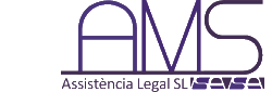 Logotipo empresa